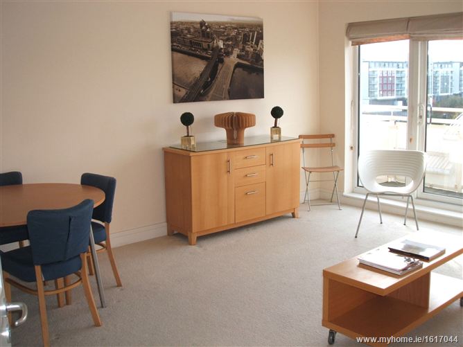 Exchange Hall, Tallaght, Dublin 24 Tom Maher & Co Ltd 1617044